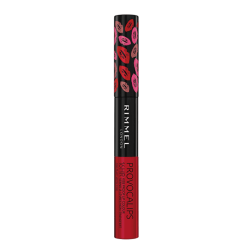Rimmel-London-Provocalips-Lip-Colour-Play-With-Fire-550